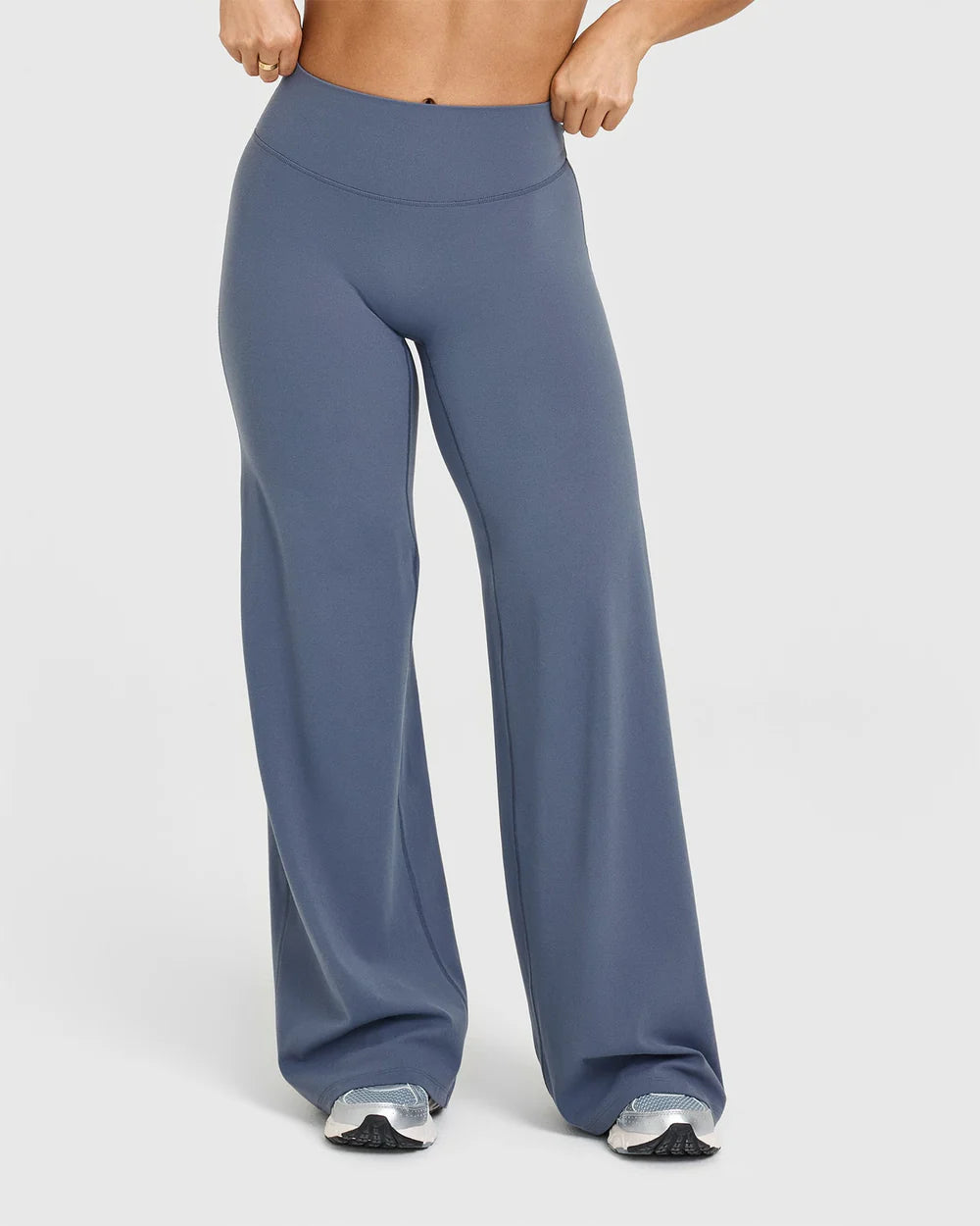 Häven | Flared Legging